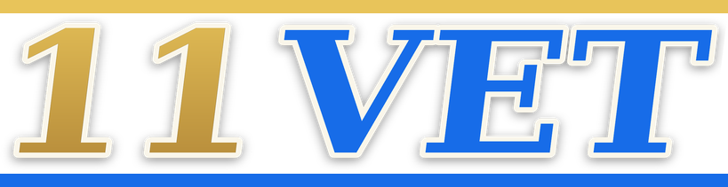 11vet
